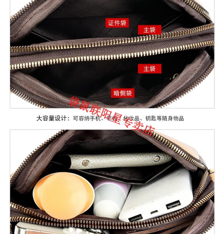 71fd9a85eae0a901.jpg' style=