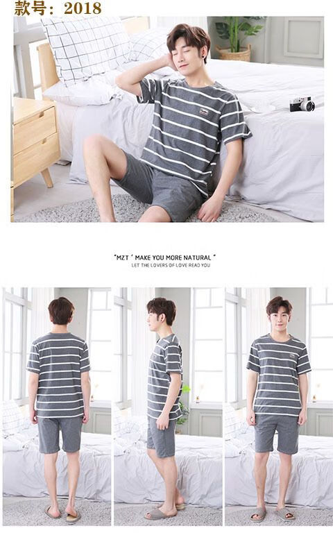 28f40d5c75736c35.jpg' style=