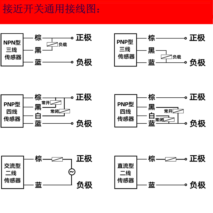 fb55c80fdf707d3c.png