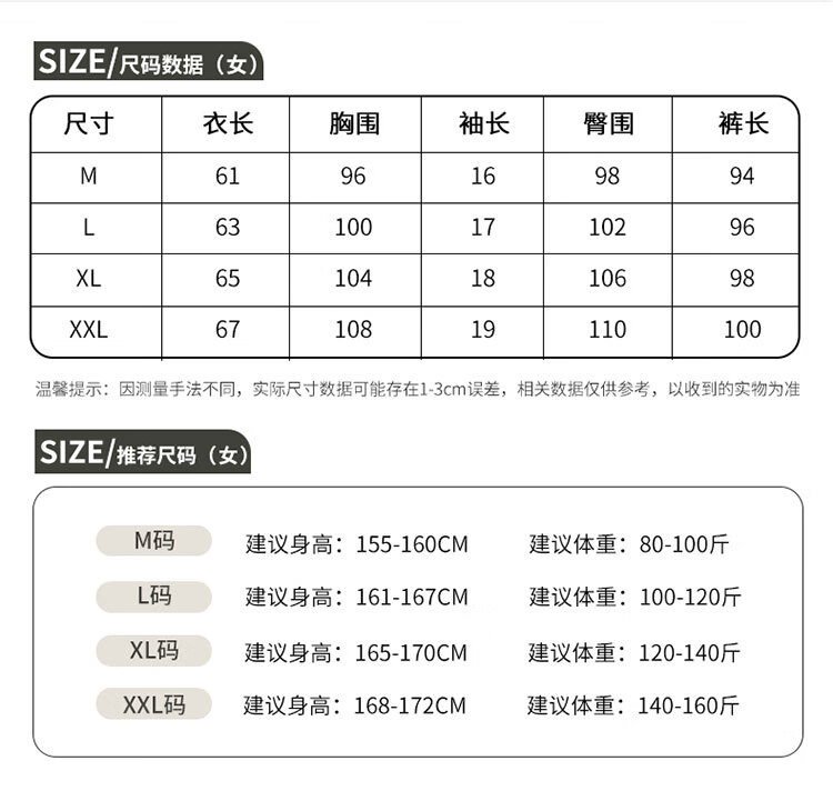 626aea0c78bb626e.jpg