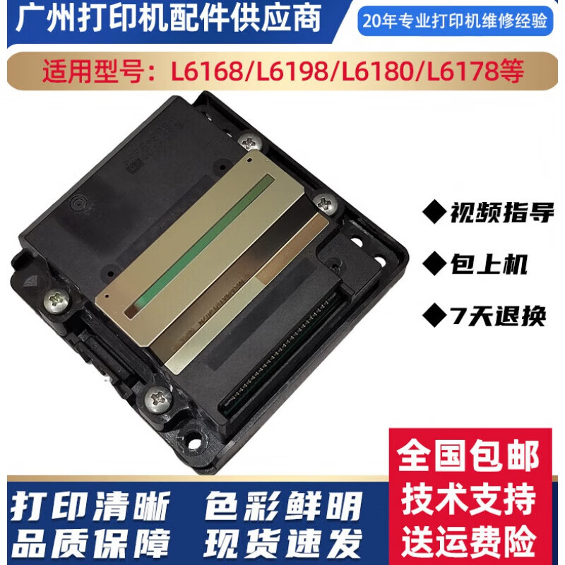 a2dd9328d0f8b128.jpg