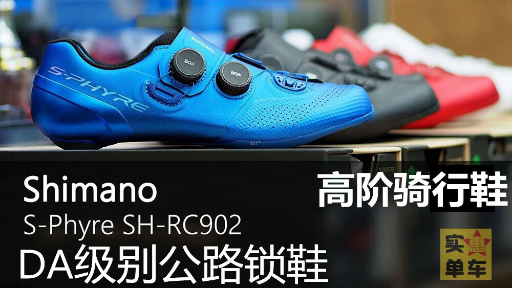 845d970e4c4050d4.jpg