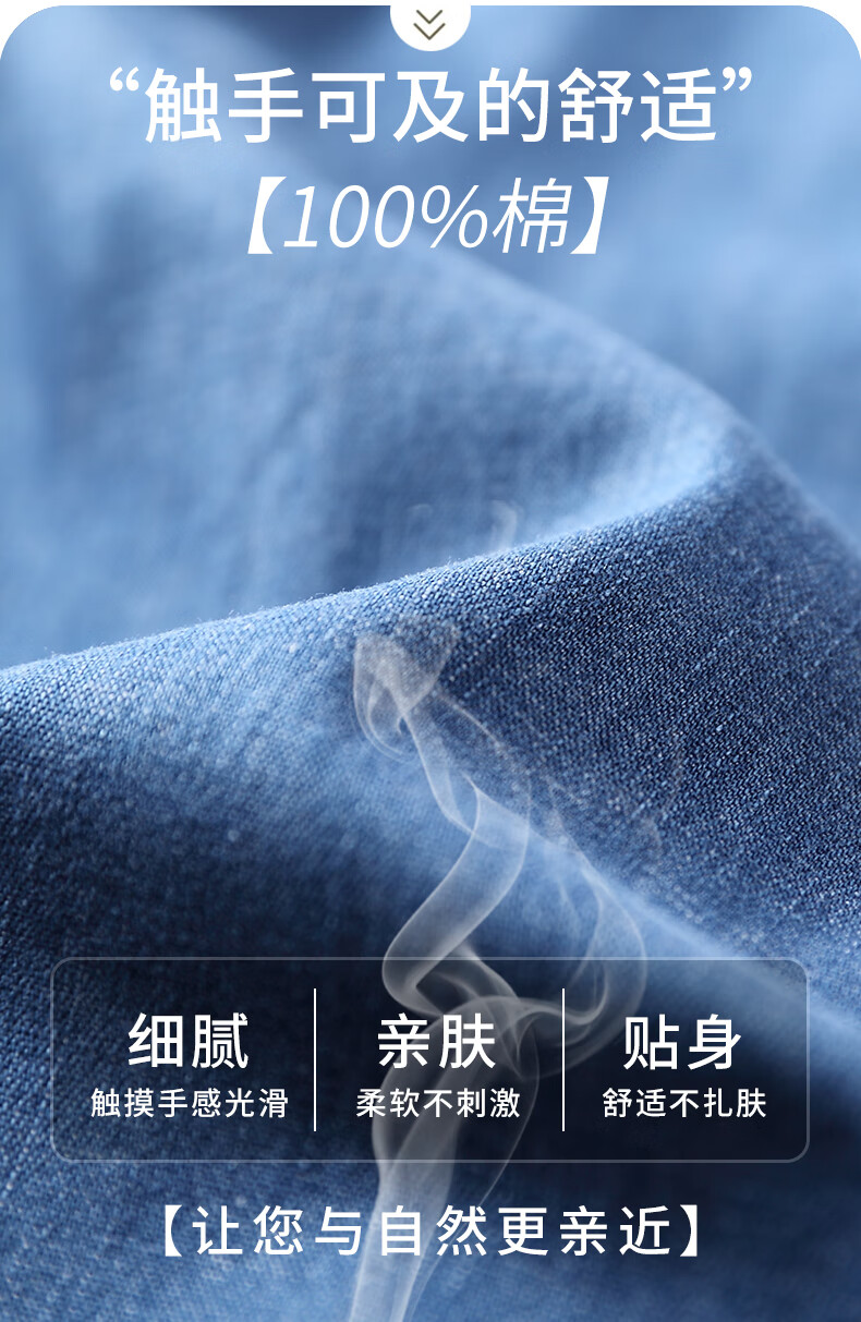 c95cc8cc8d692374.jpg