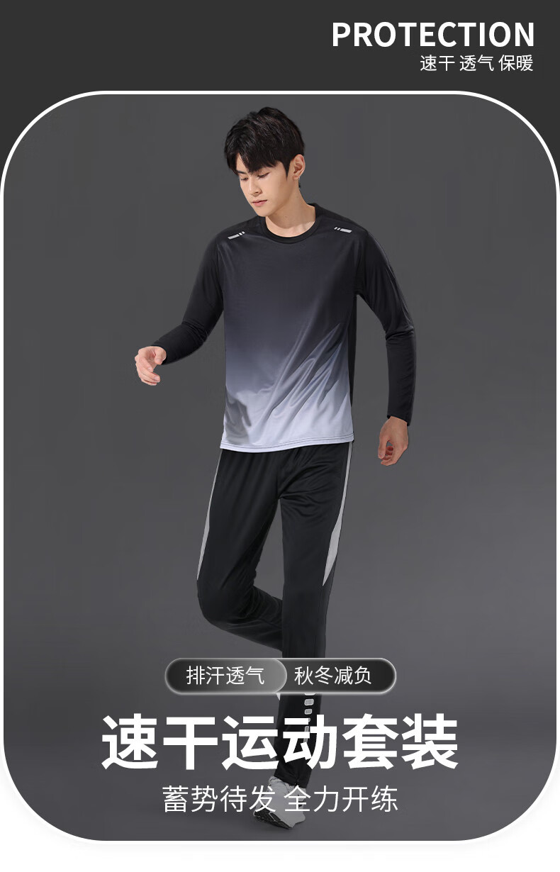 c95cc8cc8d692374.jpg