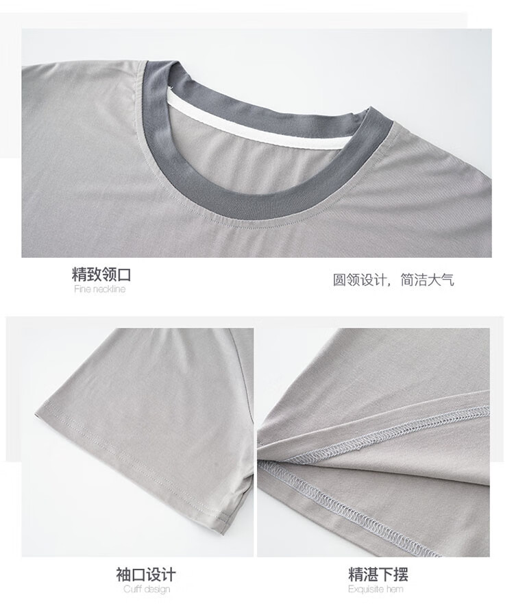 c95cc8cc8d692374.jpg