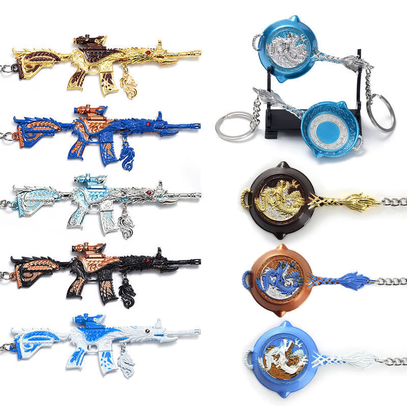 1aac0c10f0f2ec59.jpg' style=