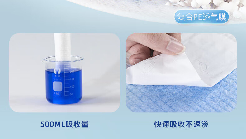 ce5288b9c5aa8539.jpg