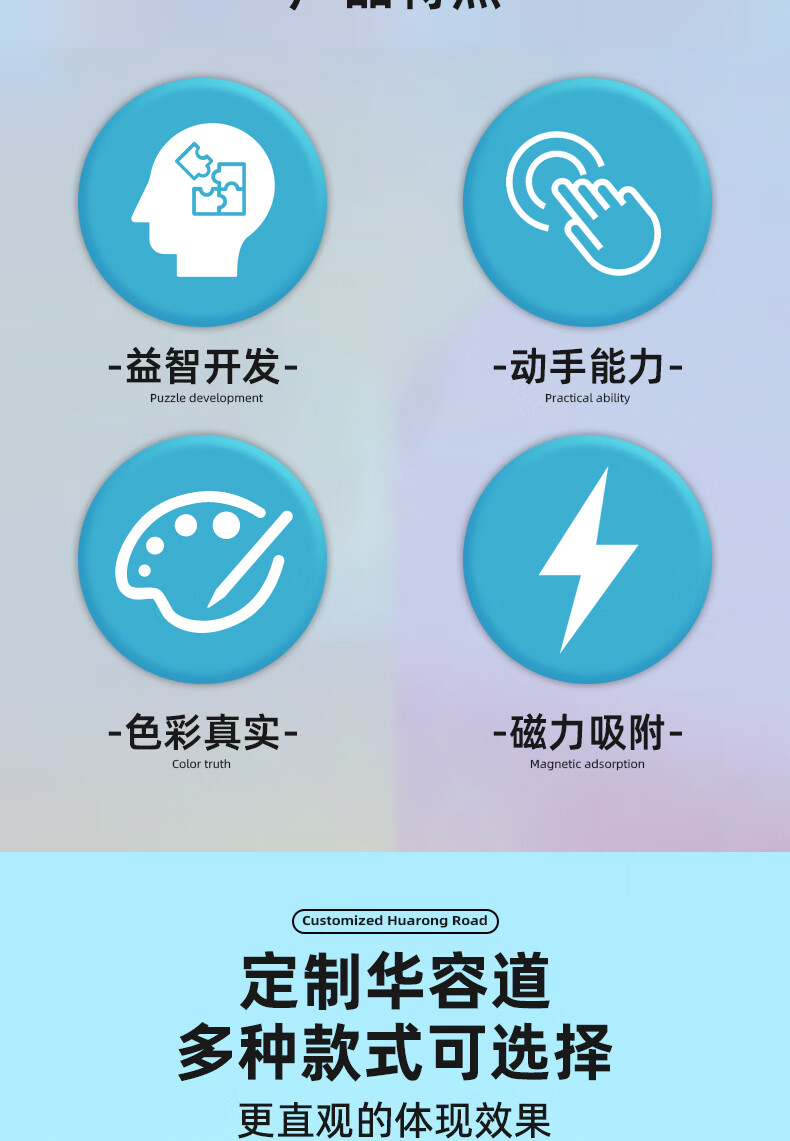 d4452f121c5e21a1.jpg