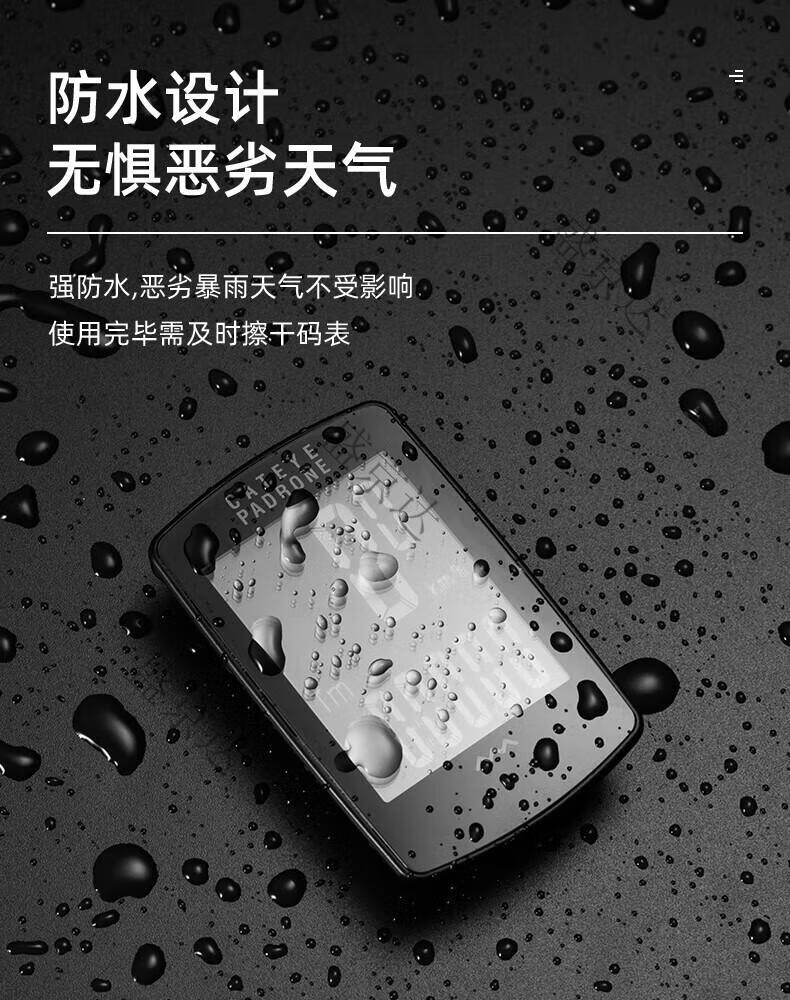 be94b617aa991f70.jpg