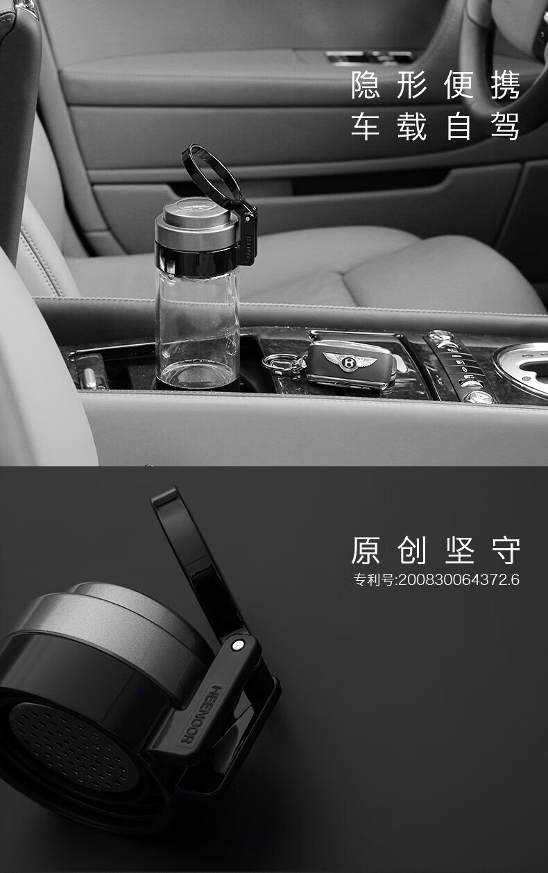dd3a4b907ee6199d.jpg