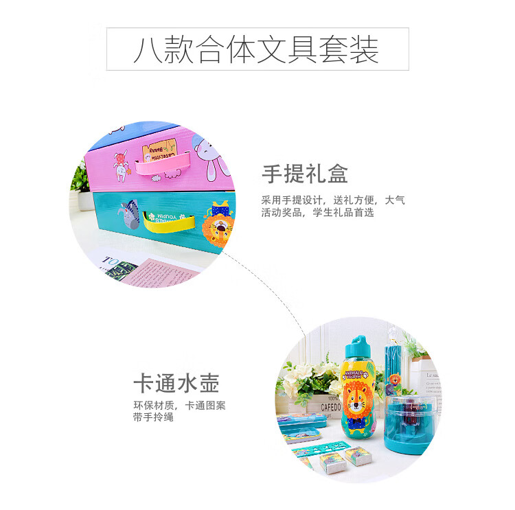 2dffb60a1192d766.jpg