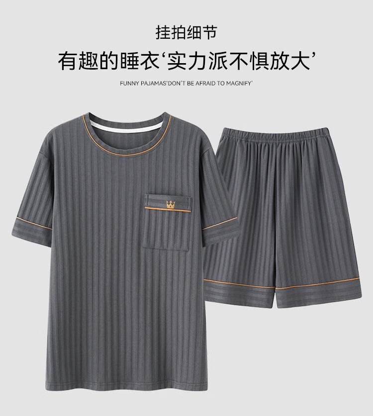 5444a27a05d863b9.jpg