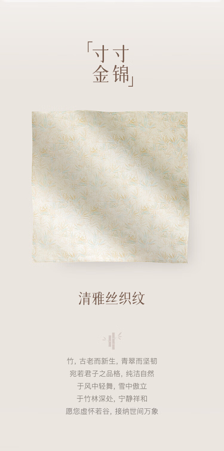 827a5dce53f3fcbe.jpg