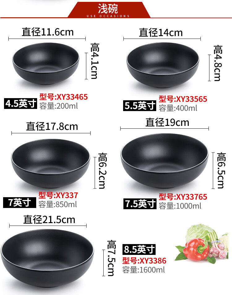 8bee7fcf-01a7-405d-8418-a8ea61be388c.jpe