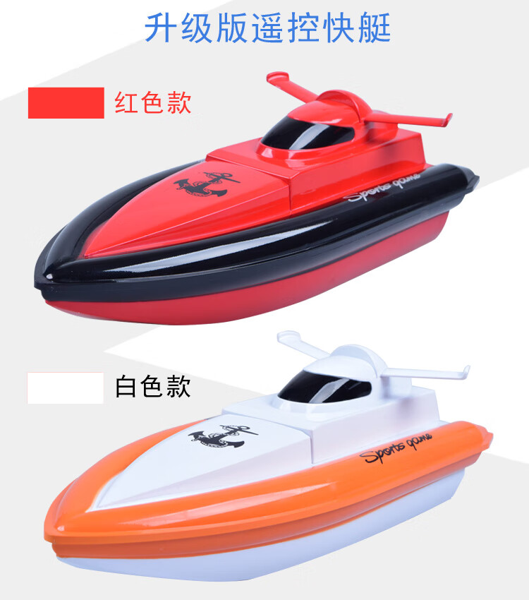 a7dd1b7bb82a3800.jpg