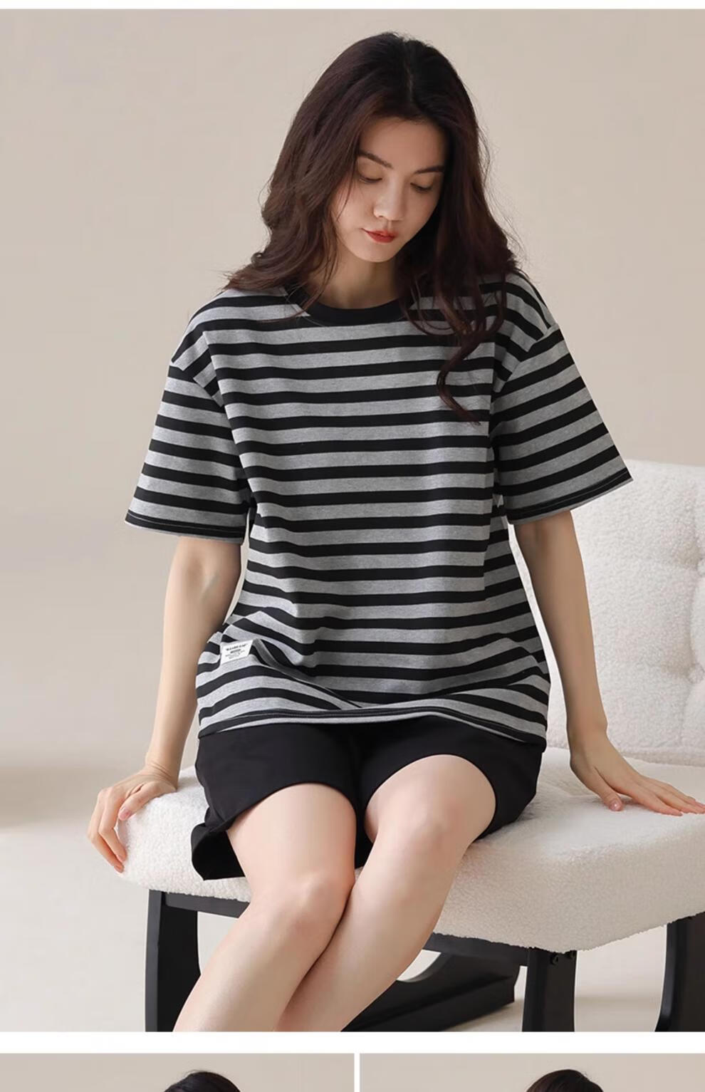 9ad3115d807cf2cd.jpg