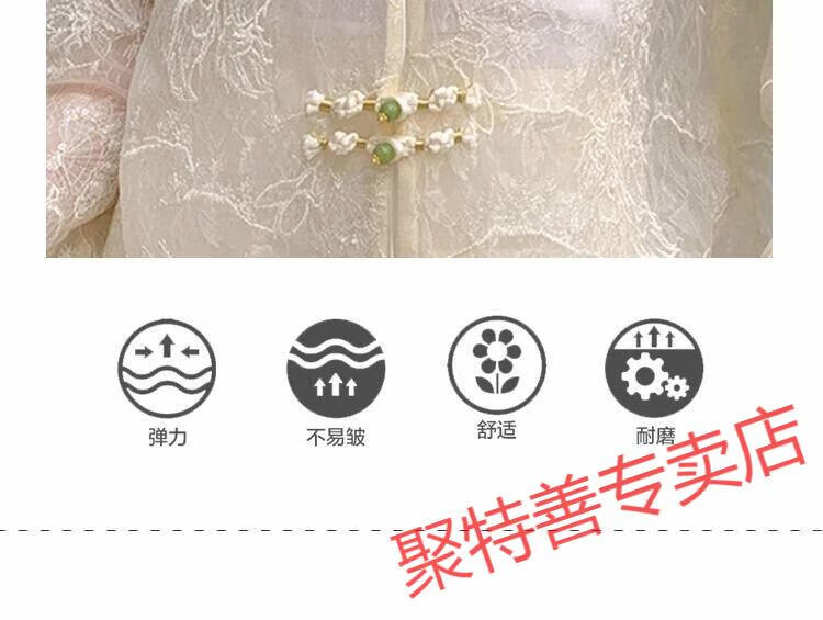 5e00a0f142e74ffc.jpg' style=