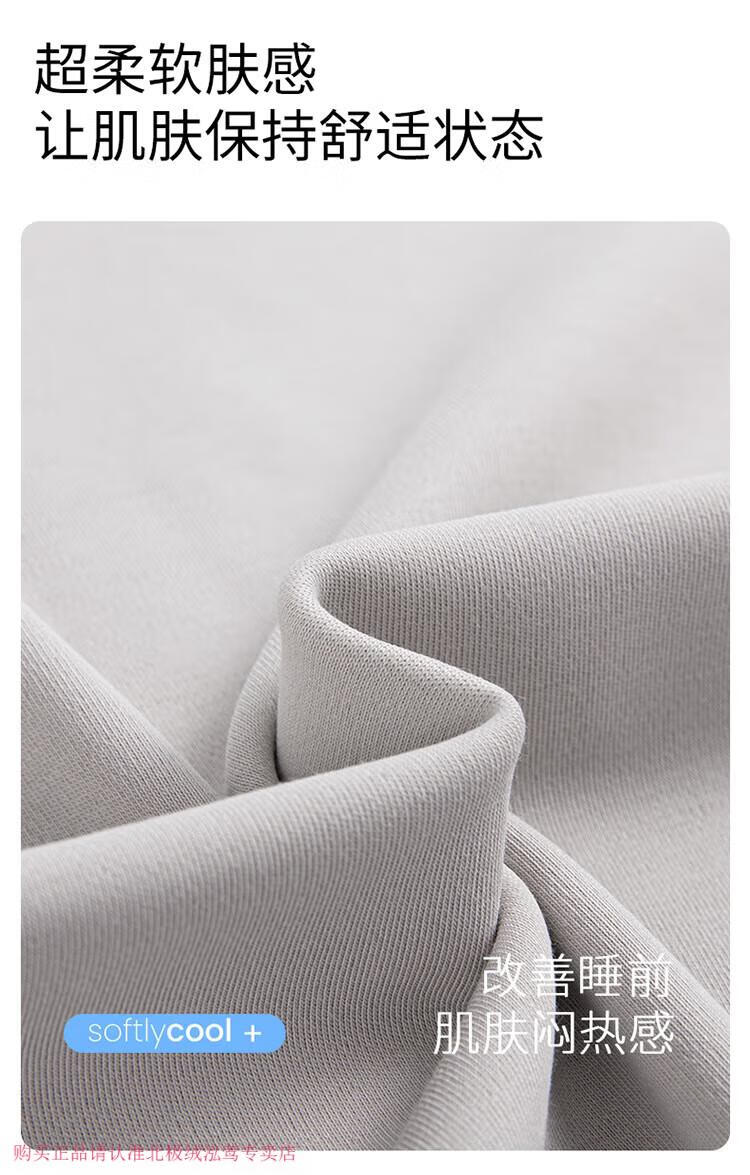 f8575e27448dece5.jpg
