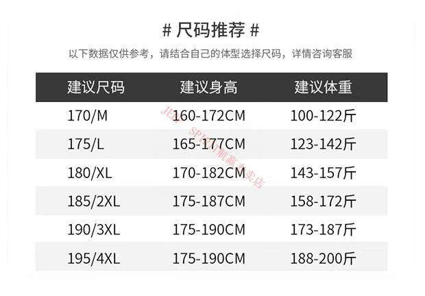 31c4195d60dc1d8a.jpg