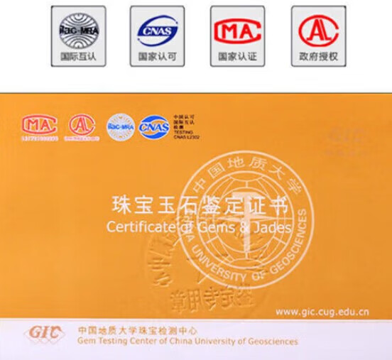 afc02f2062e821be.jpg