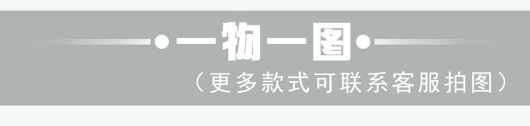afc02f2062e821be.jpg