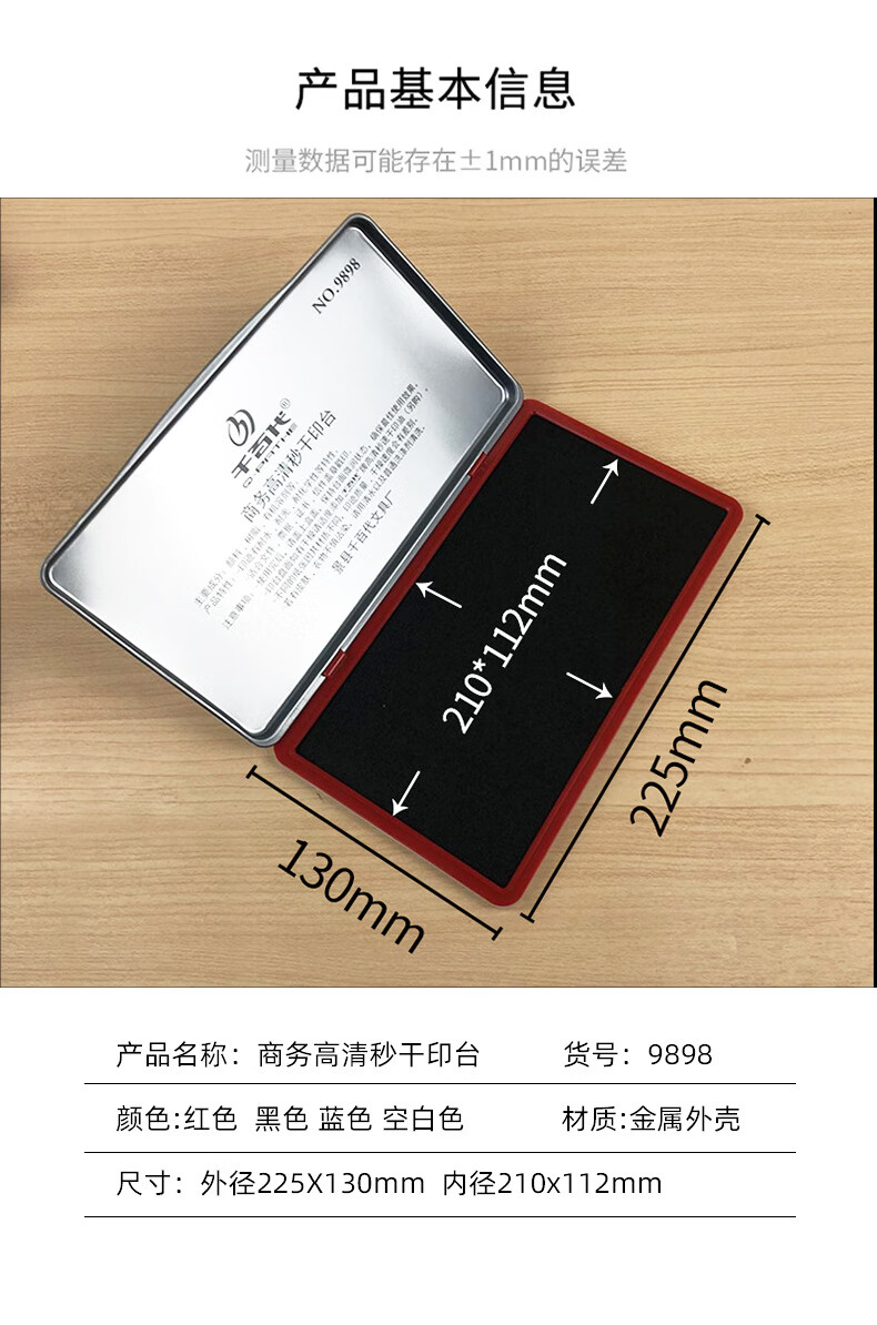 a50f592e76b45957.jpg