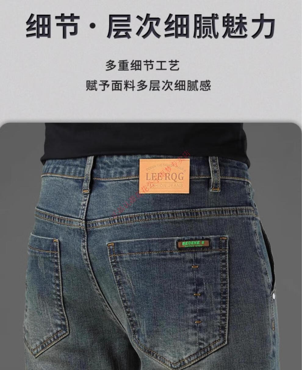 bbf5a1fb0289c580.jpg