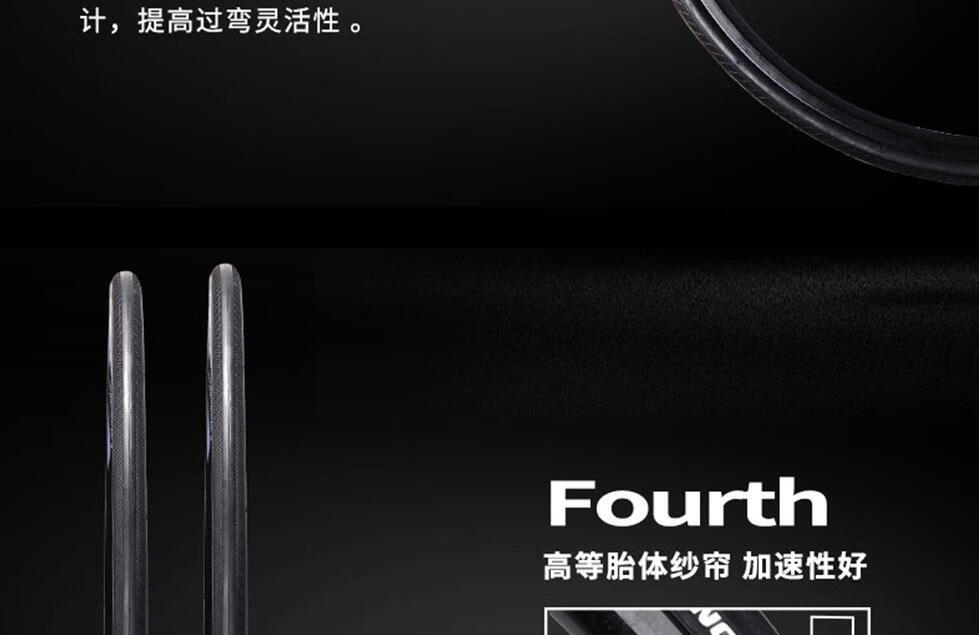 bbf5a1fb0289c580.jpg