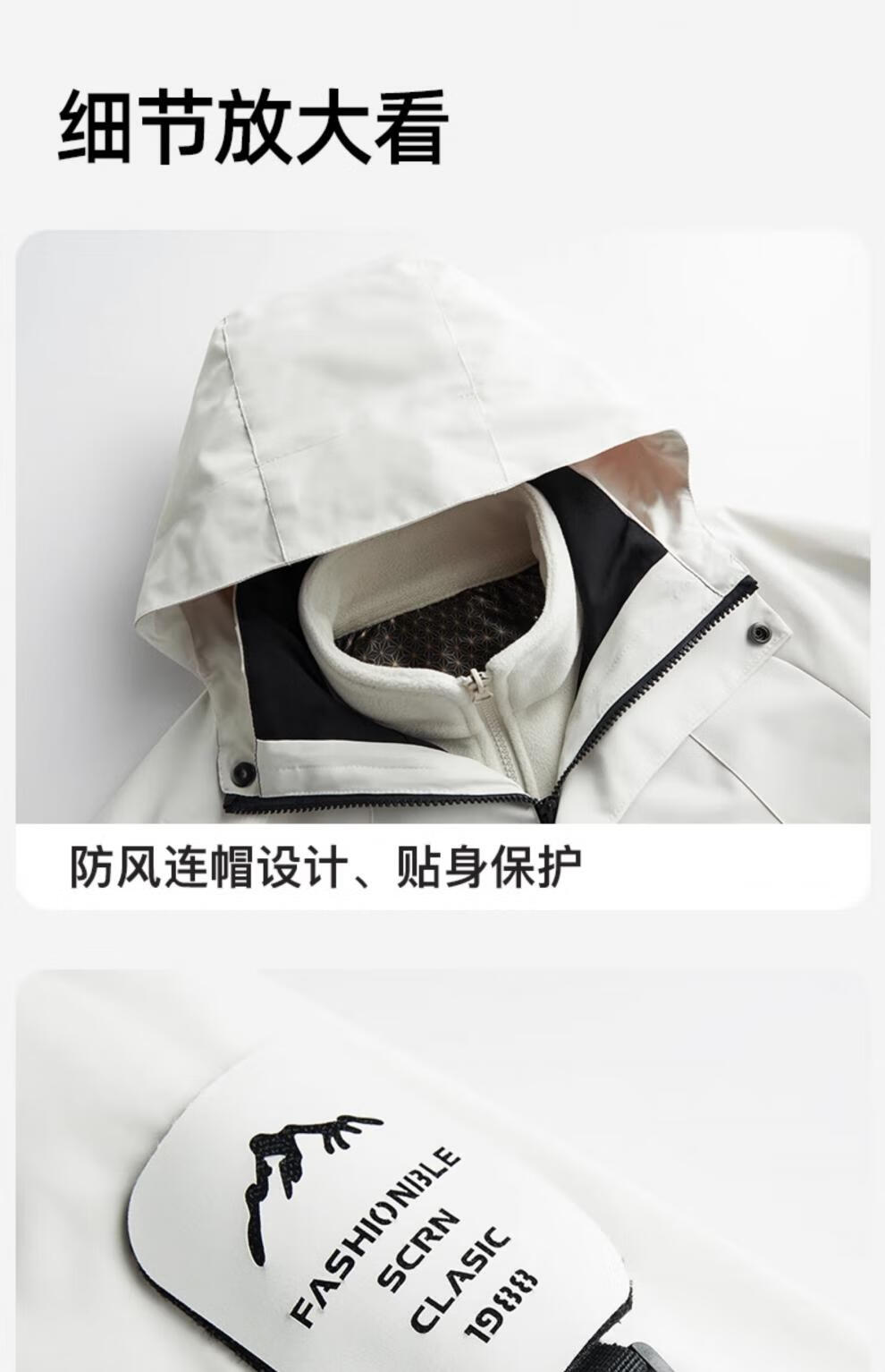 bbf5a1fb0289c580.jpg