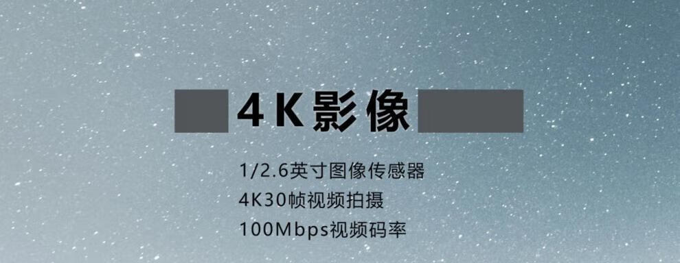 ce71eaf33dc2782e.jpg