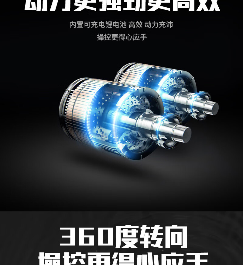 8fd938d4a5d5c766.jpg