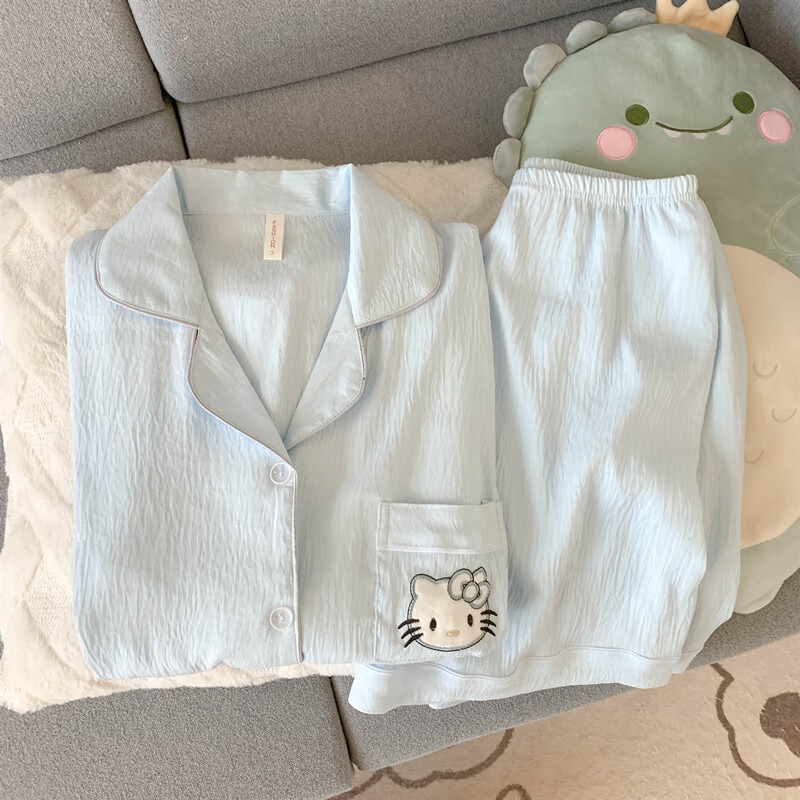 dd89663eeb606d5f.jpg
