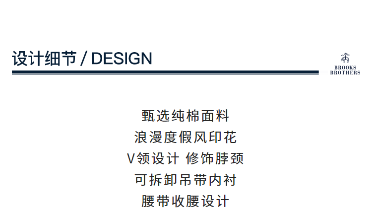 c45723ccb9c88532.png