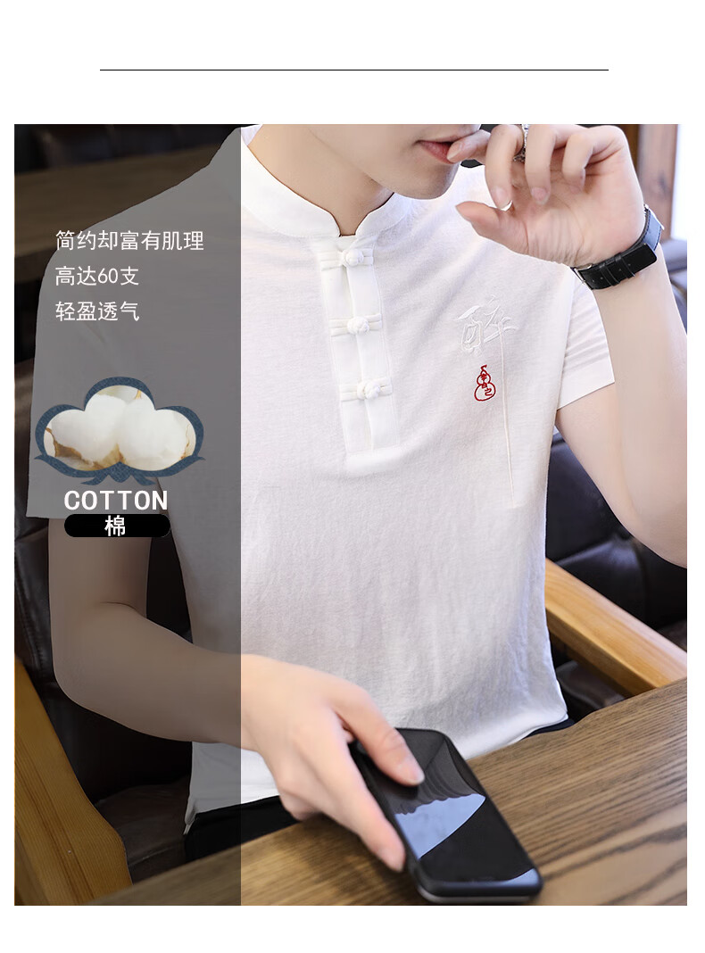 ff868758a513cff9.jpg