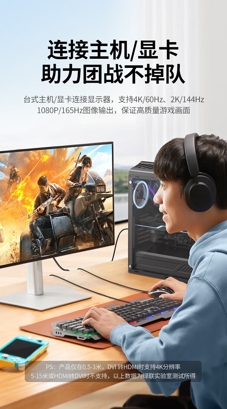 ff868758a513cff9.jpg