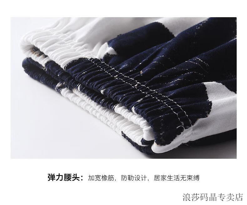 ff868758a513cff9.jpg