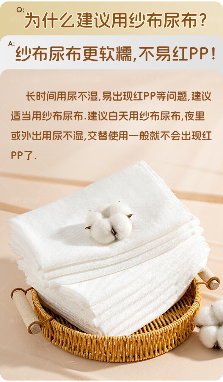 d6de4efc7d864c73.jpg