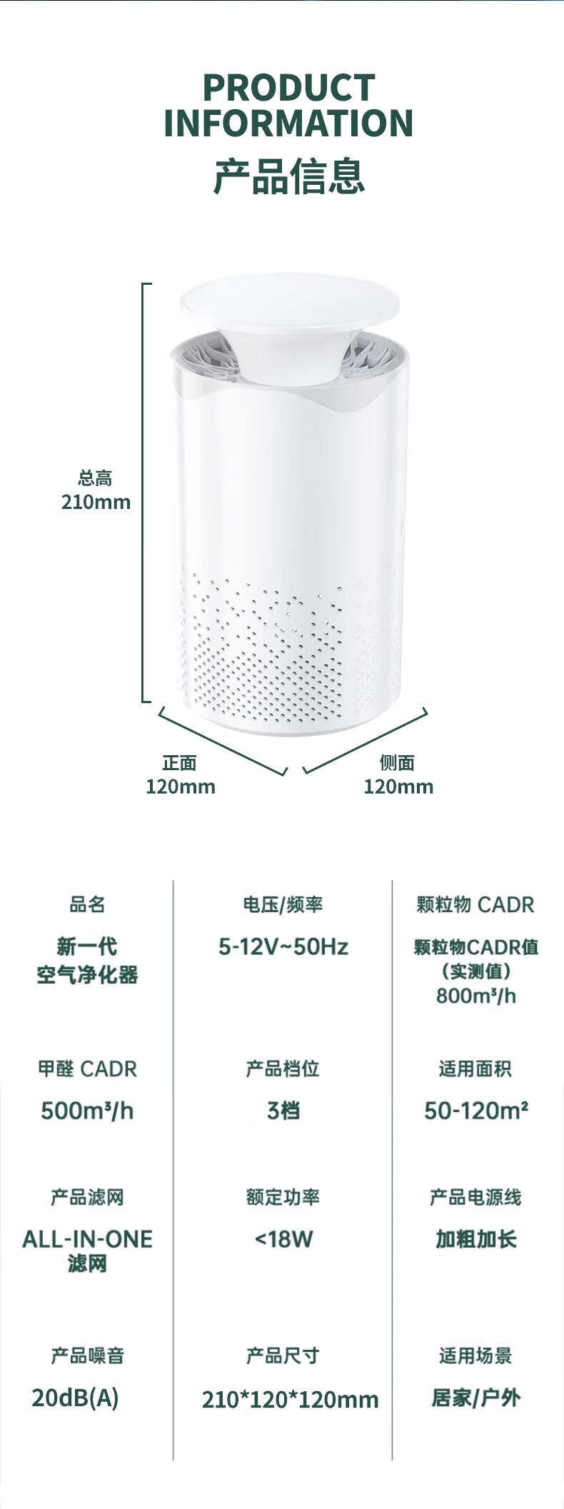 f94b848c262fdb99.jpg