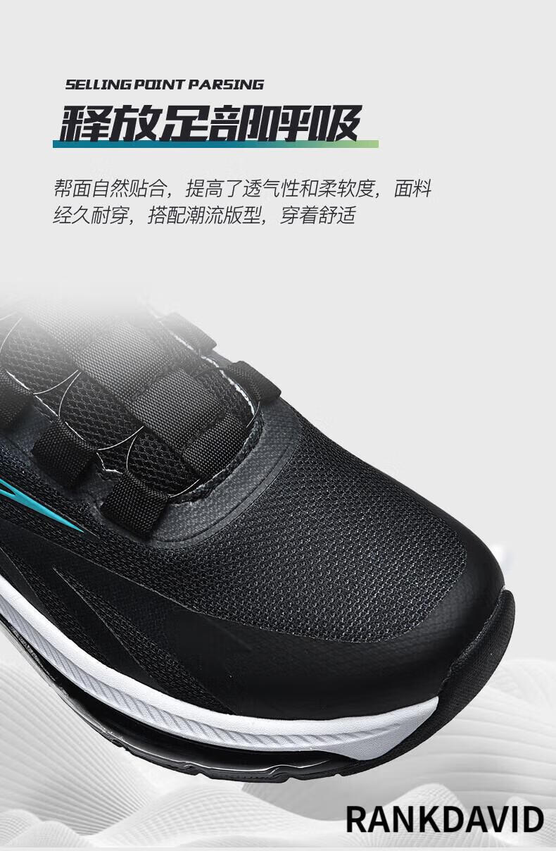 4144d09a64cb36a8.jpg