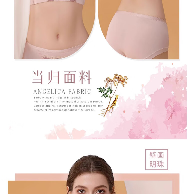 c539713bd2fe440d.jpg