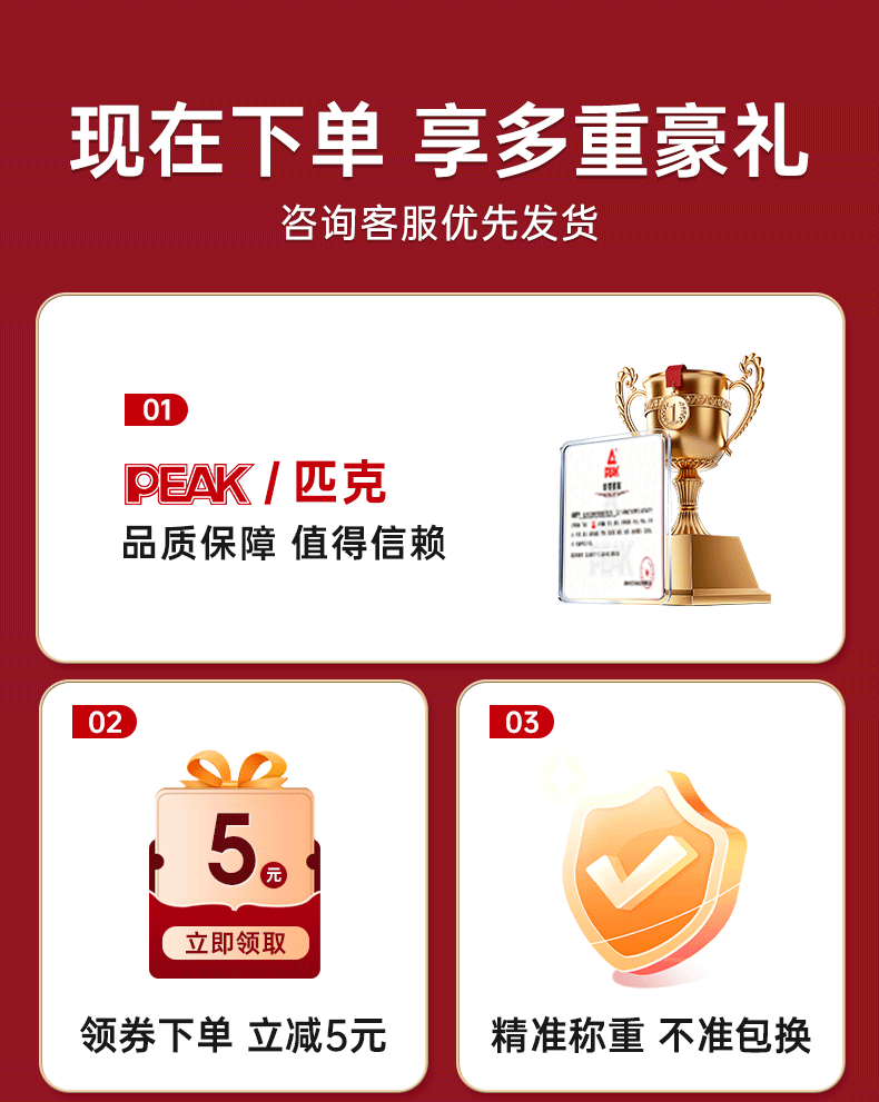 b9bb763a3ec87030.png