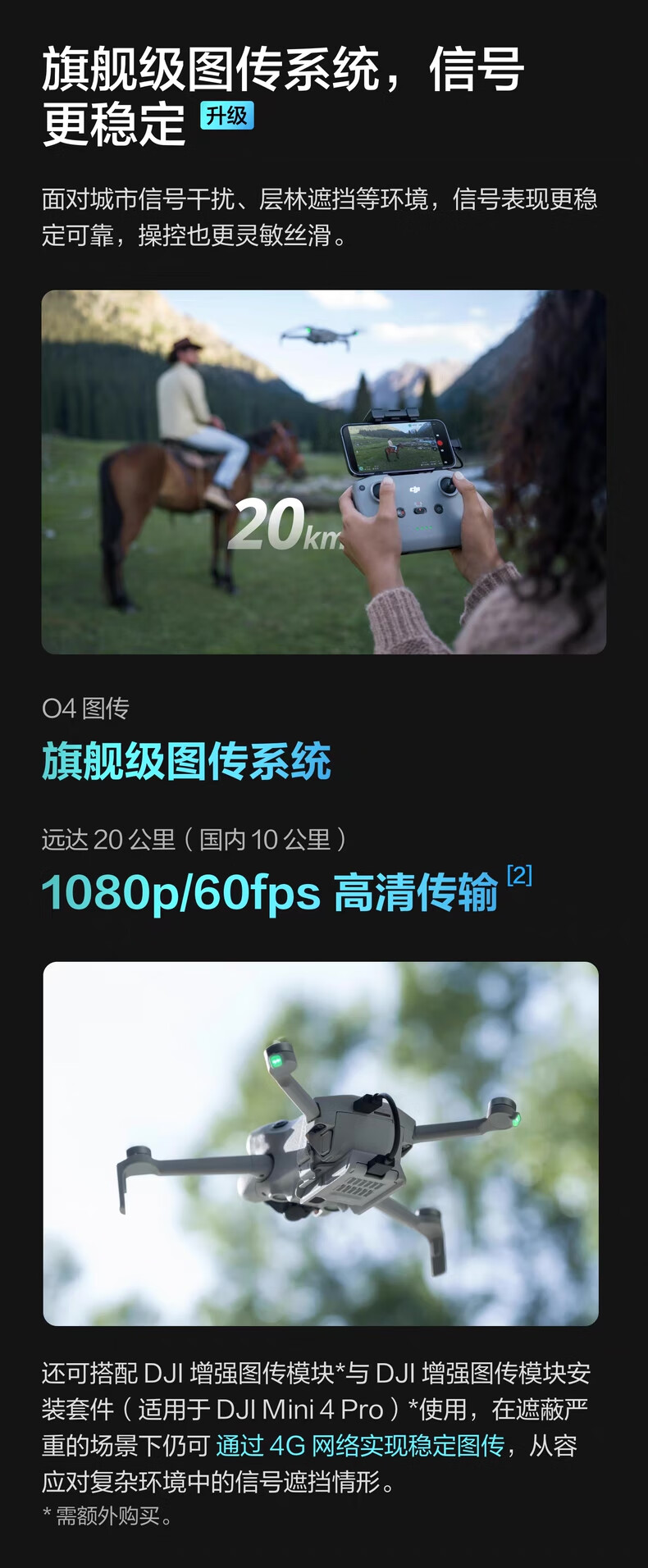 8cd44bc850772eec.jpg