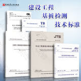 8cd44bc850772eec.jpg
