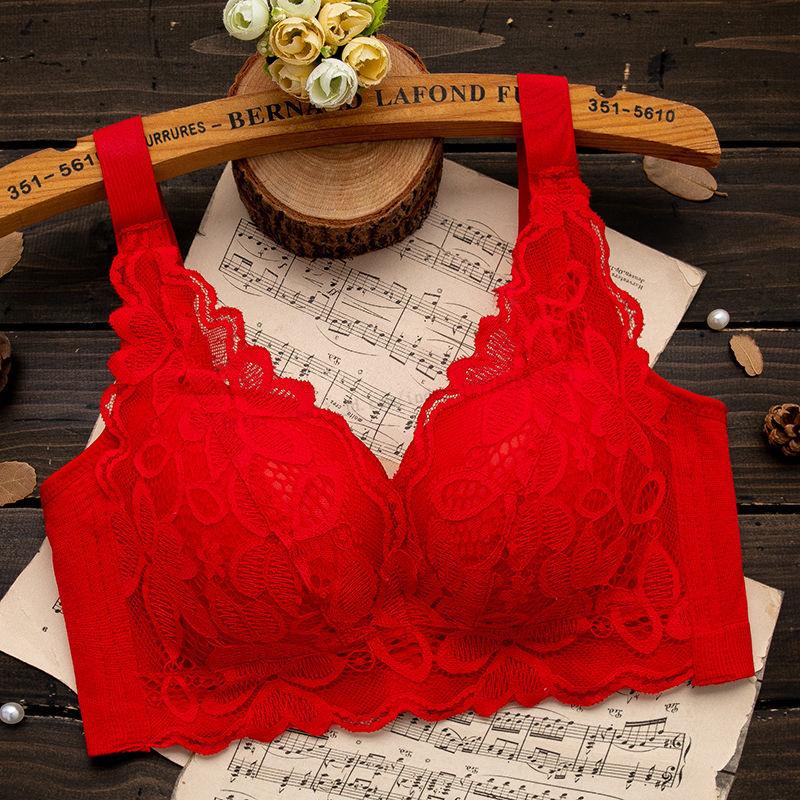 691ae6cd3af401a7.jpg' style=