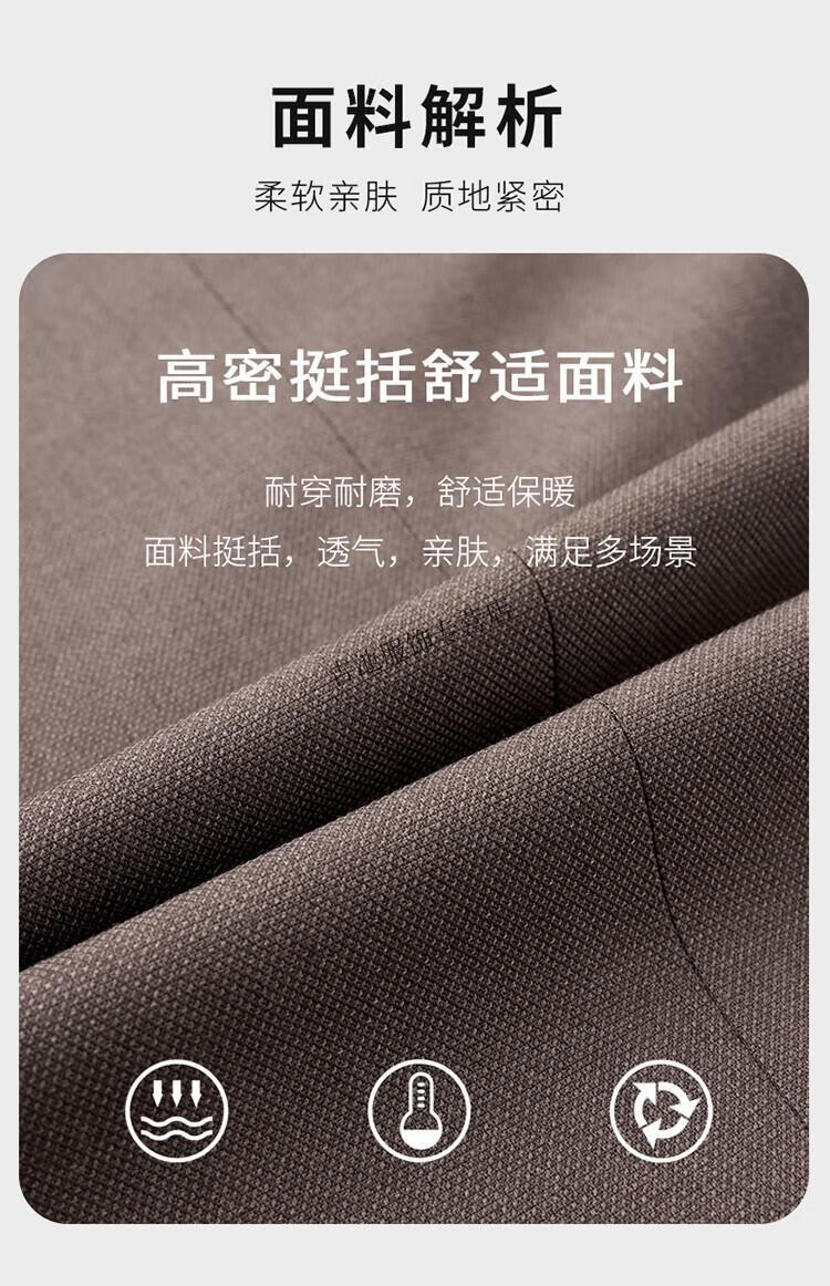 f9337de8679d9465.jpg