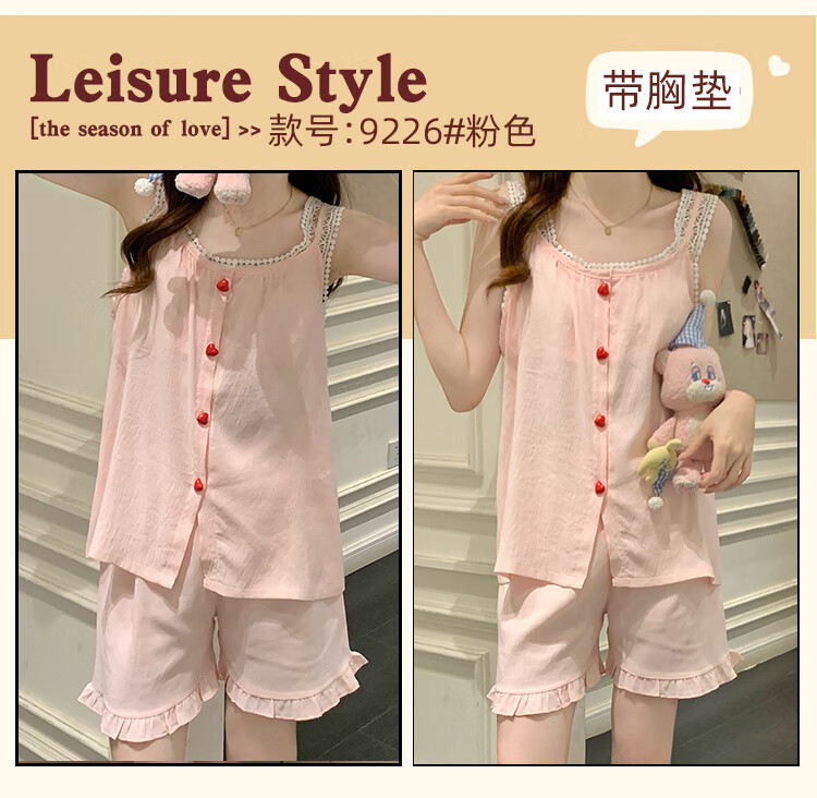 e93895c33d7efd39.jpg