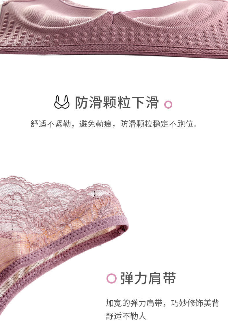 ab15e6ff75b640d1.jpg