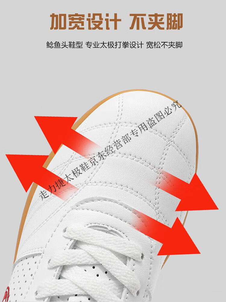 4d843ee3f838e759.jpg