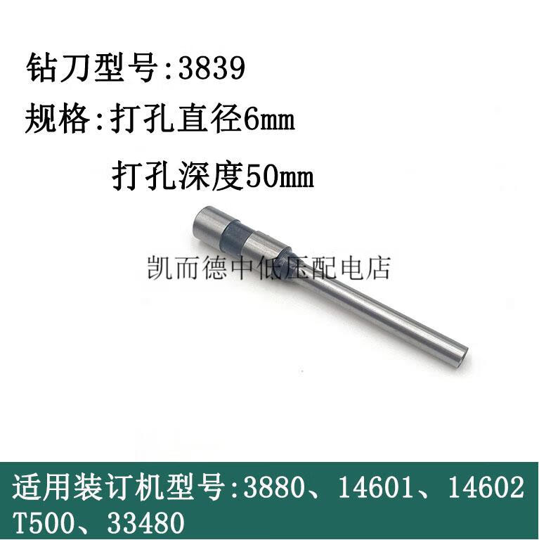 8e11357ff288e005.jpg