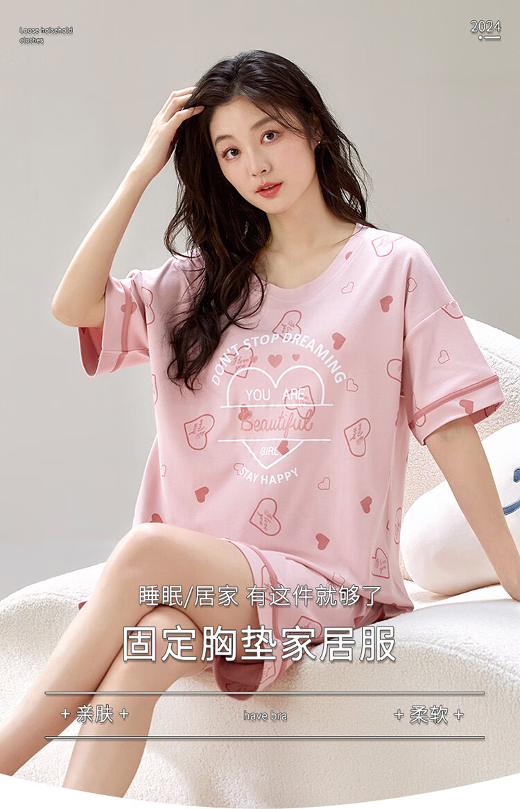 8e11357ff288e005.jpg